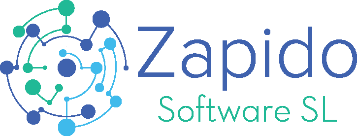 Zapido Software SL