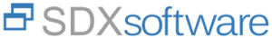 logo-sdx
